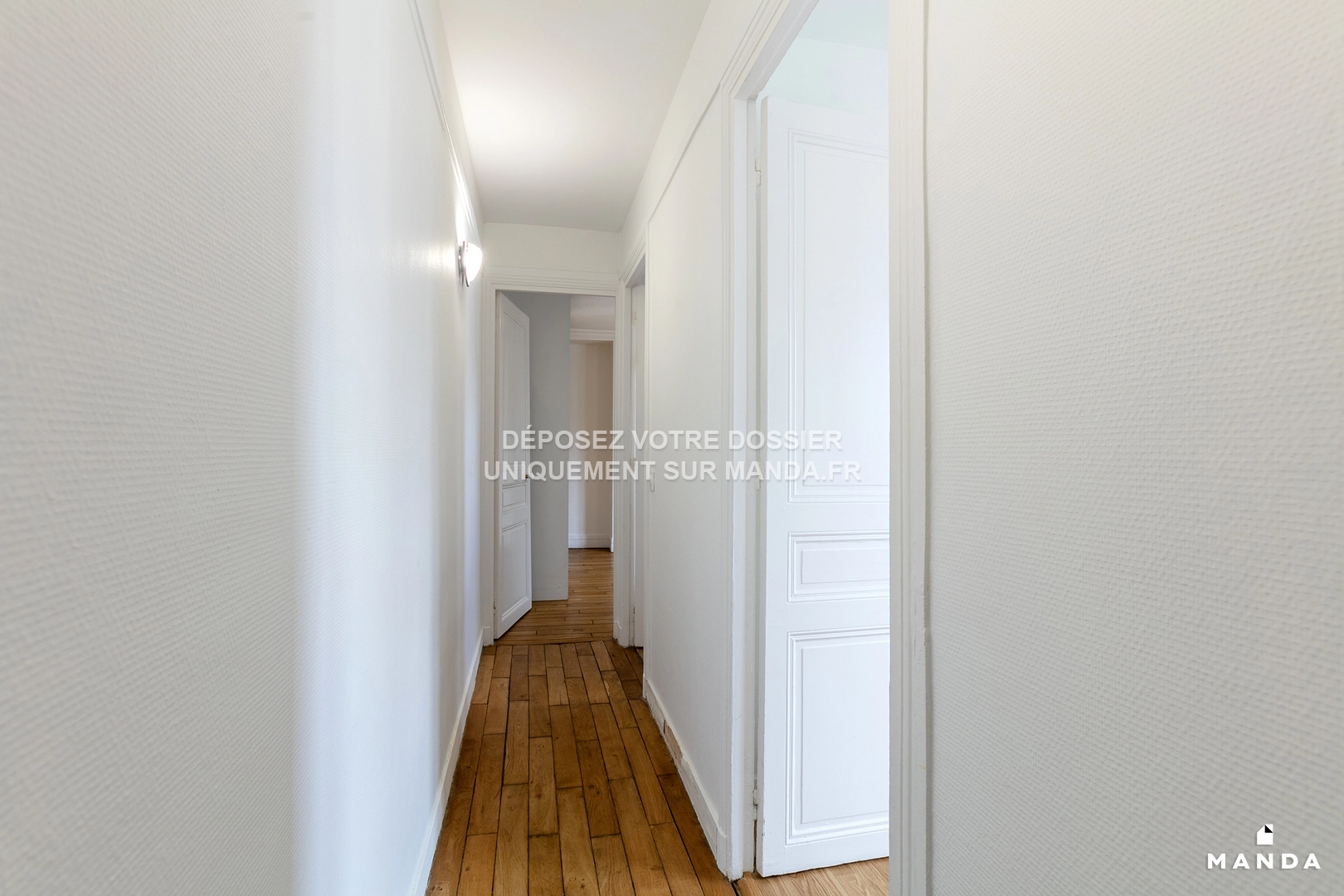 Couloir