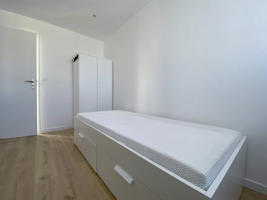 Chambre 1