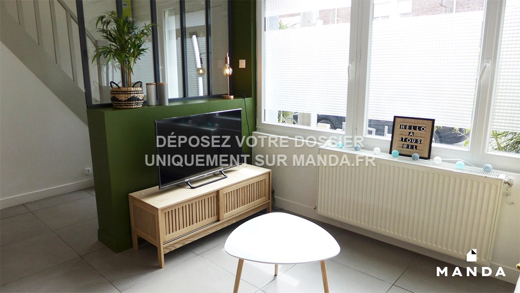 Autre