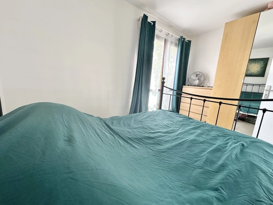 Chambre 2