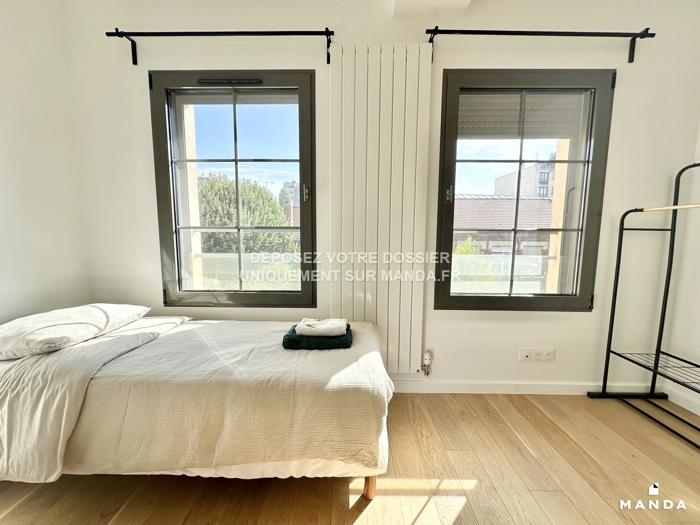 Chambre 2