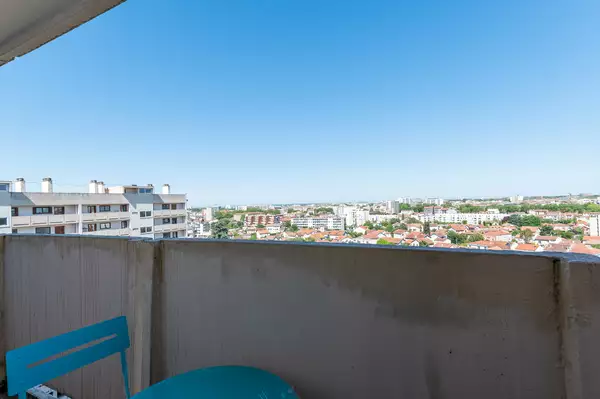 Balcon