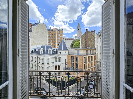 Fenêtre