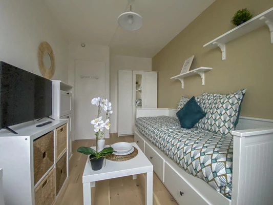 Chambre 4