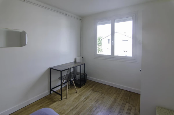 Chambre 3