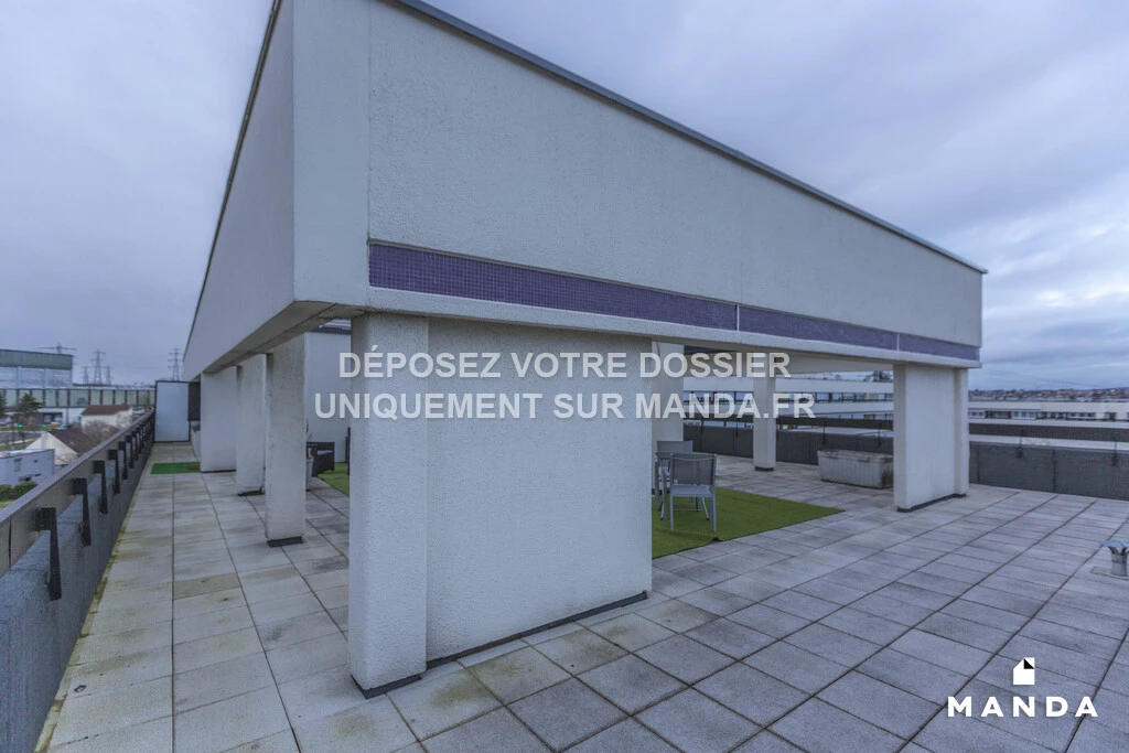 Autre