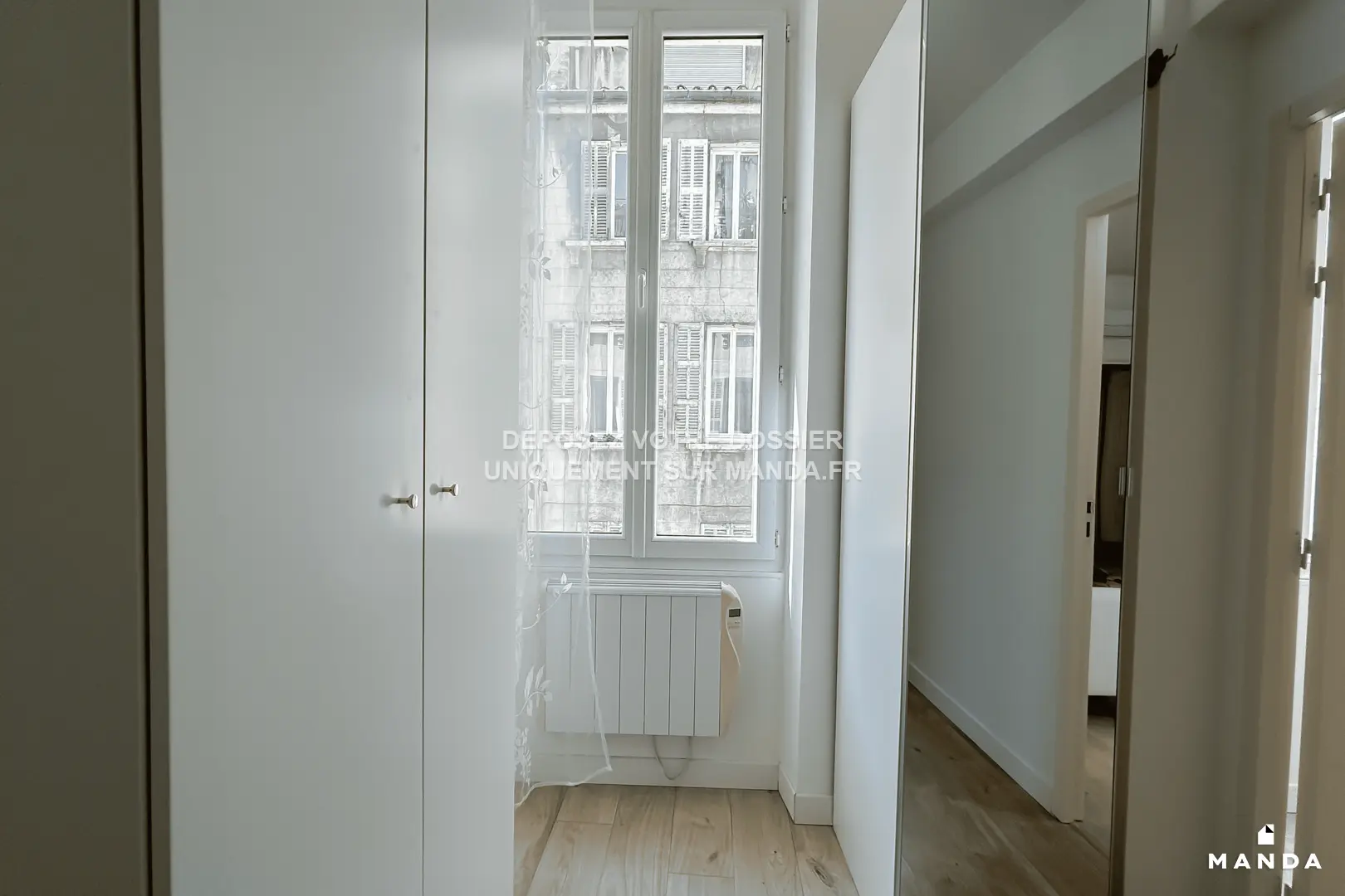 Chambre 2
