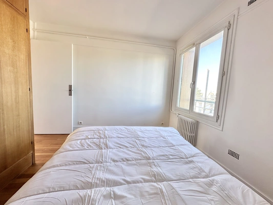 Chambre 1
