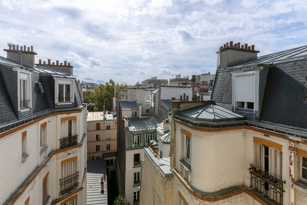 Fenêtre