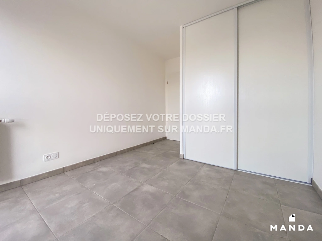 Autre