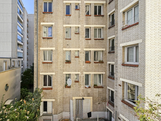 Fenêtre