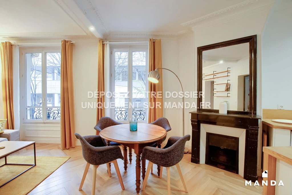 Autre