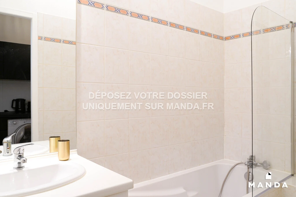 Autre