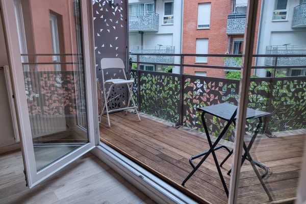 Balcon