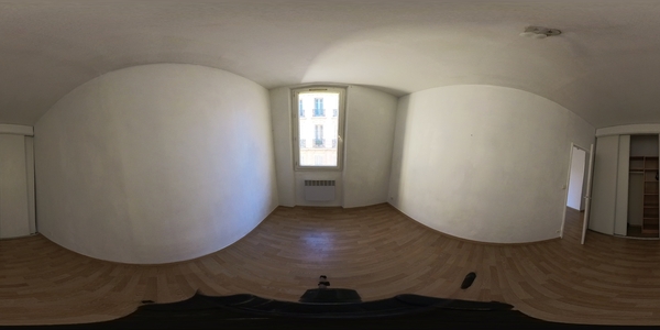 image-non-loué