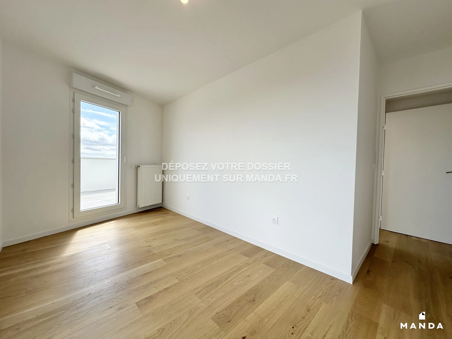 Chambre 3