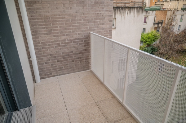 Balcon