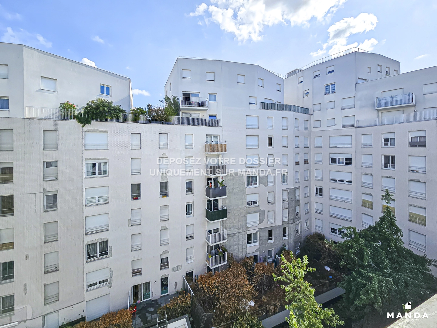 Fenêtre