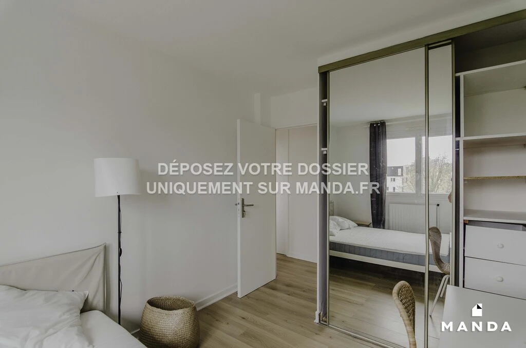 Chambre 2