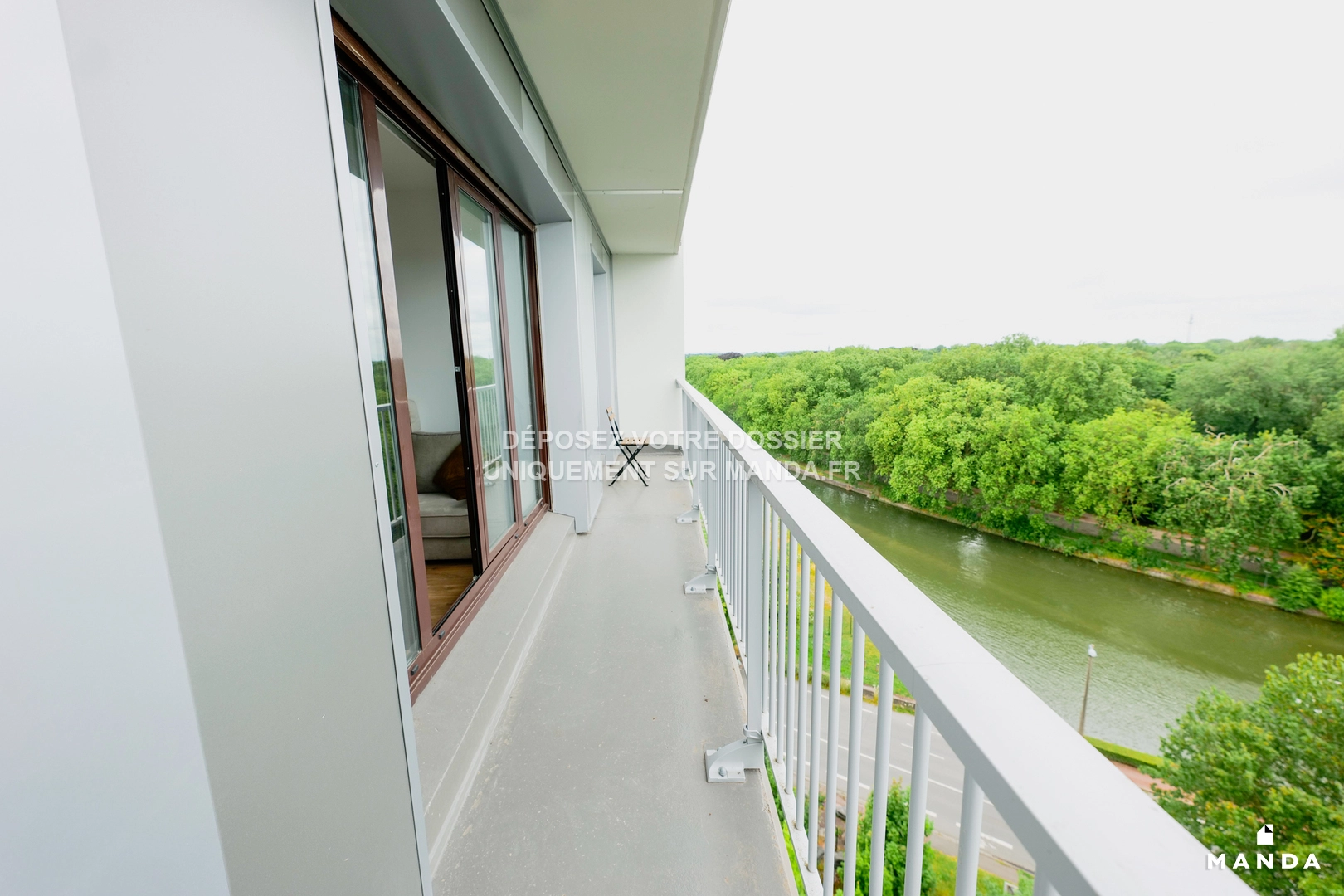 Balcon