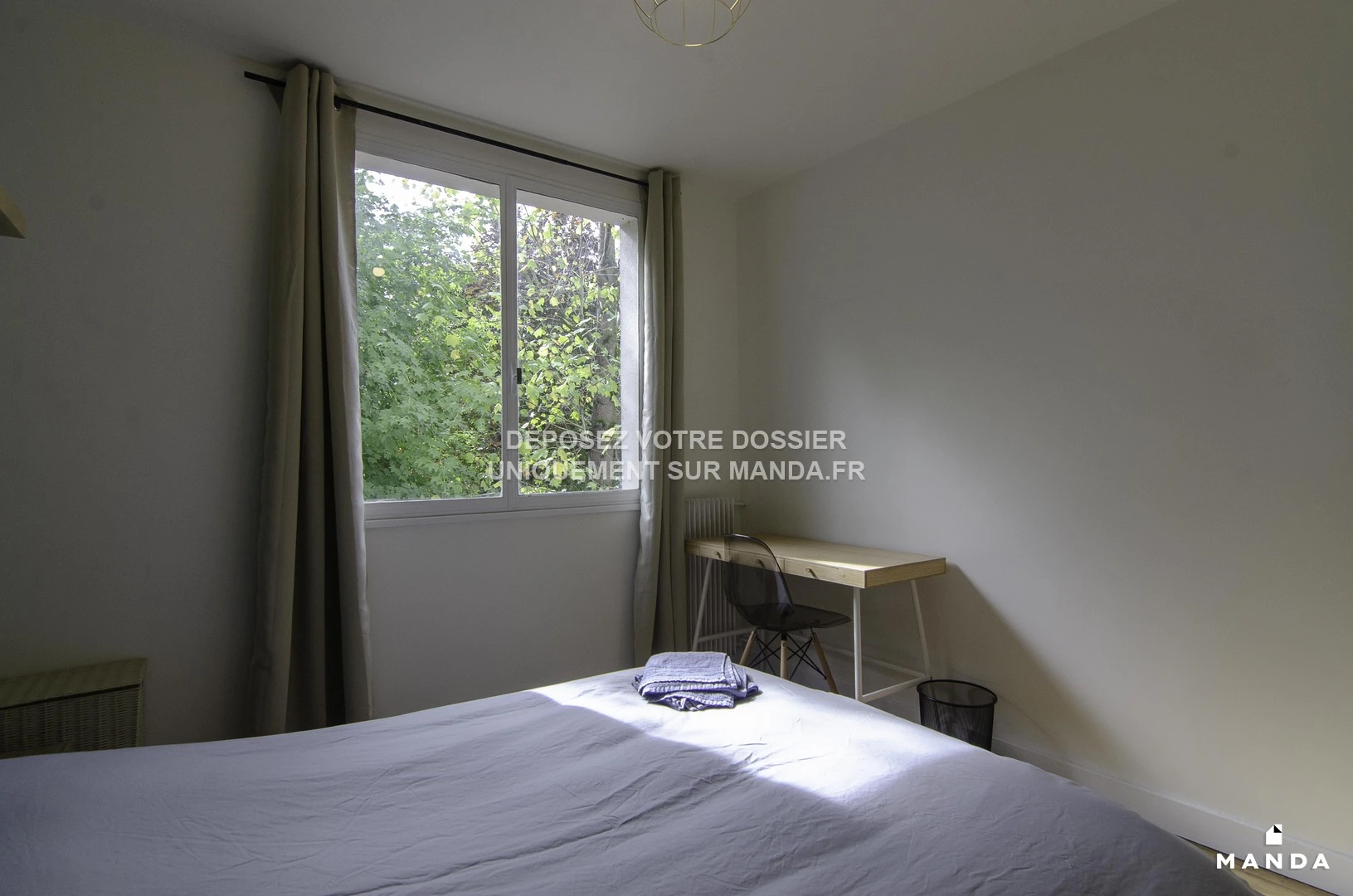 Chambre 2