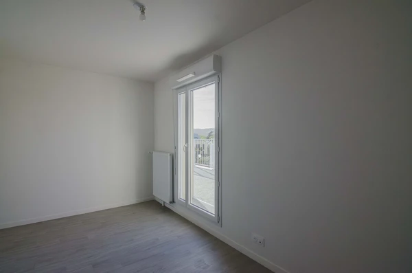 Chambre 2