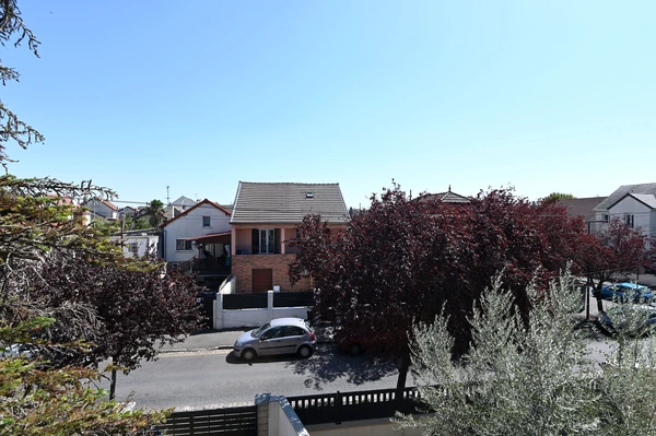 Balcon