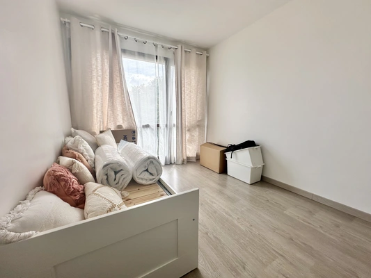 Chambre 1