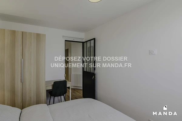 Autre