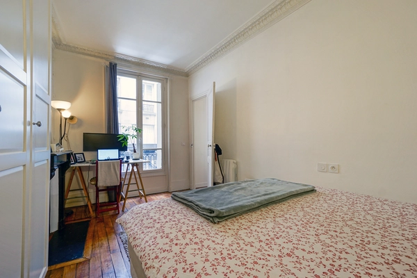 Chambre 2