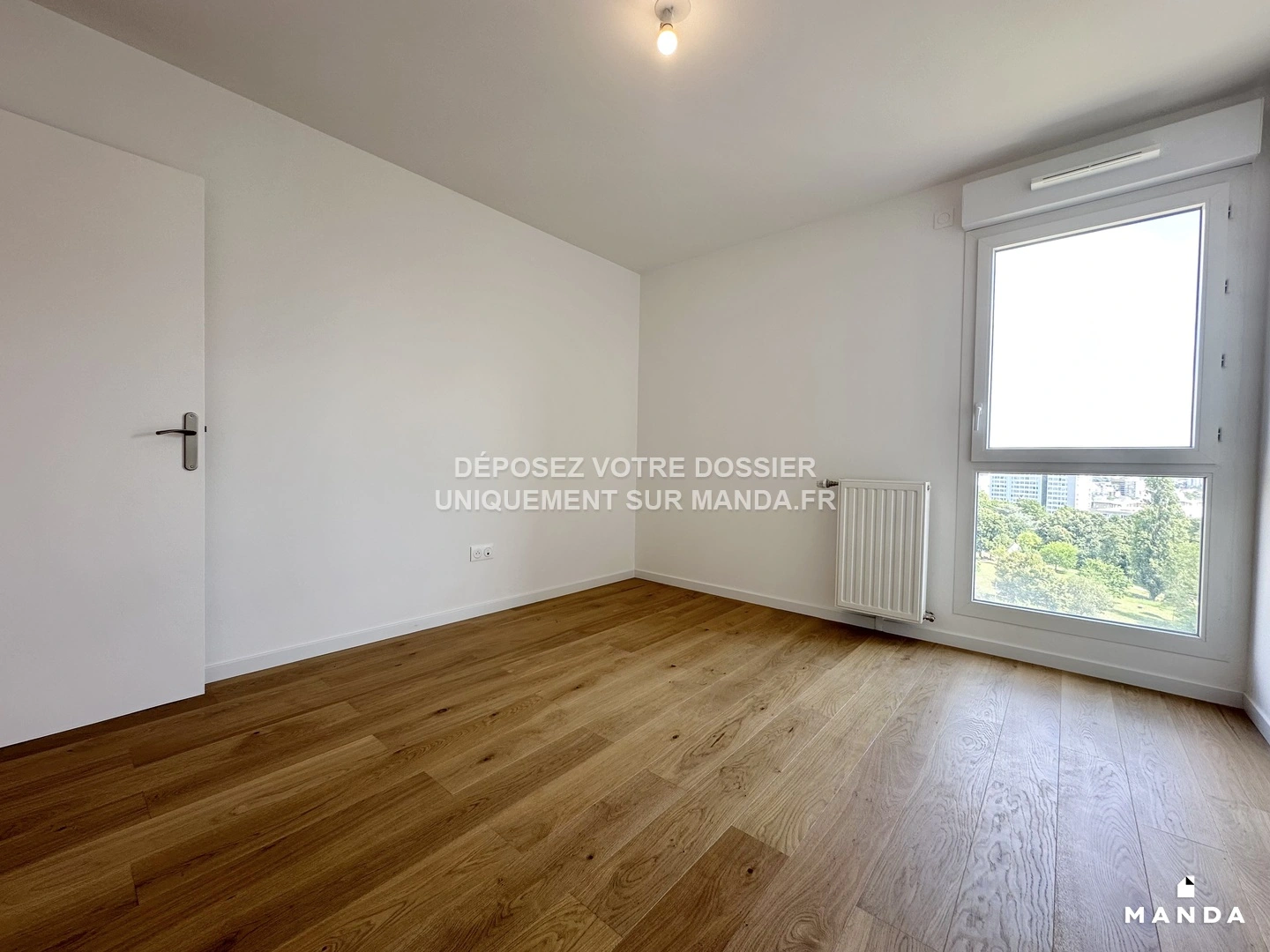 Chambre 2