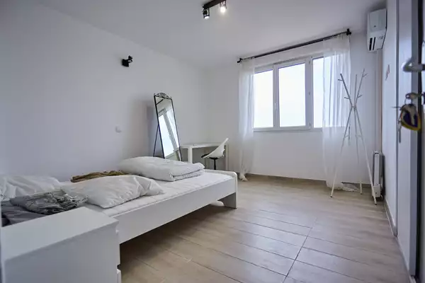 Chambre 3
