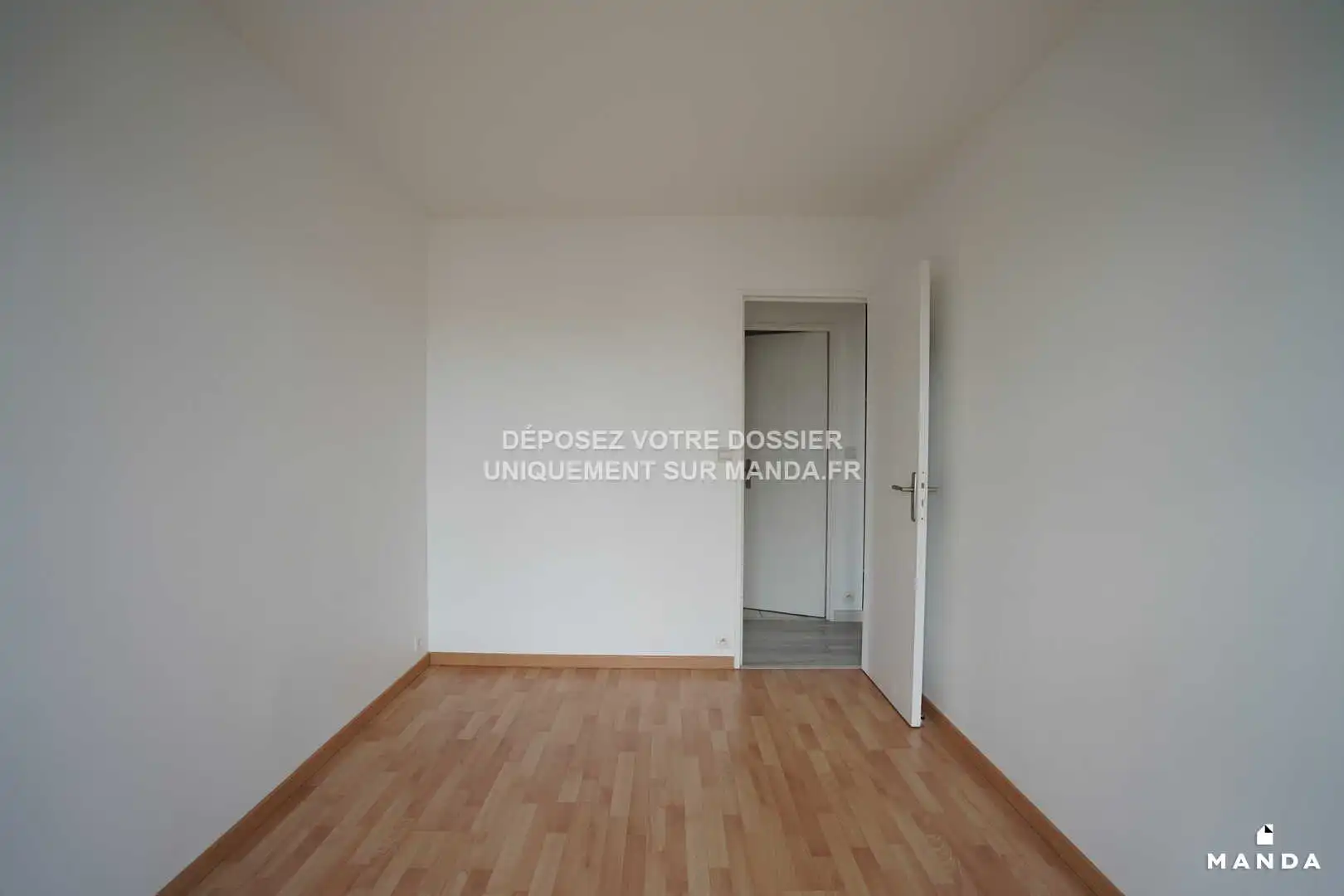 Chambre 2
