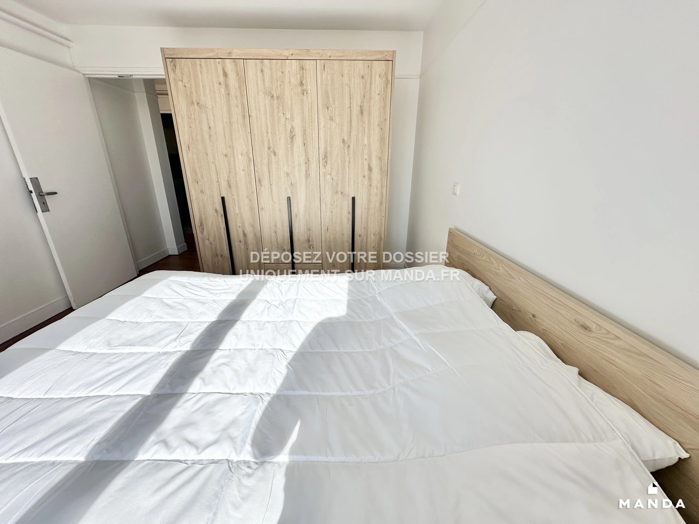 Chambre 2