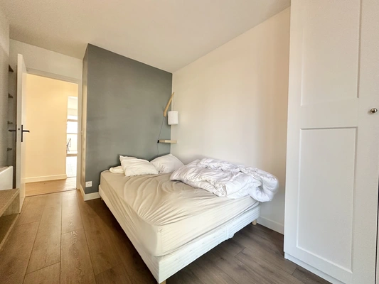 Chambre 2