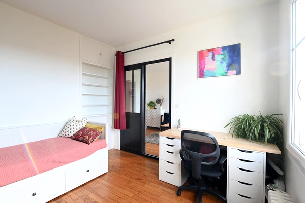 Chambre 2