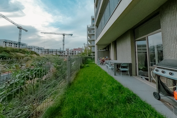 Balcon