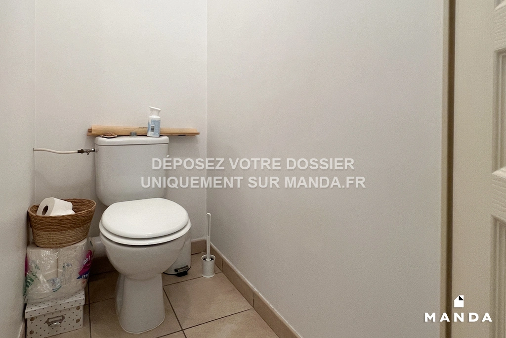 Autre