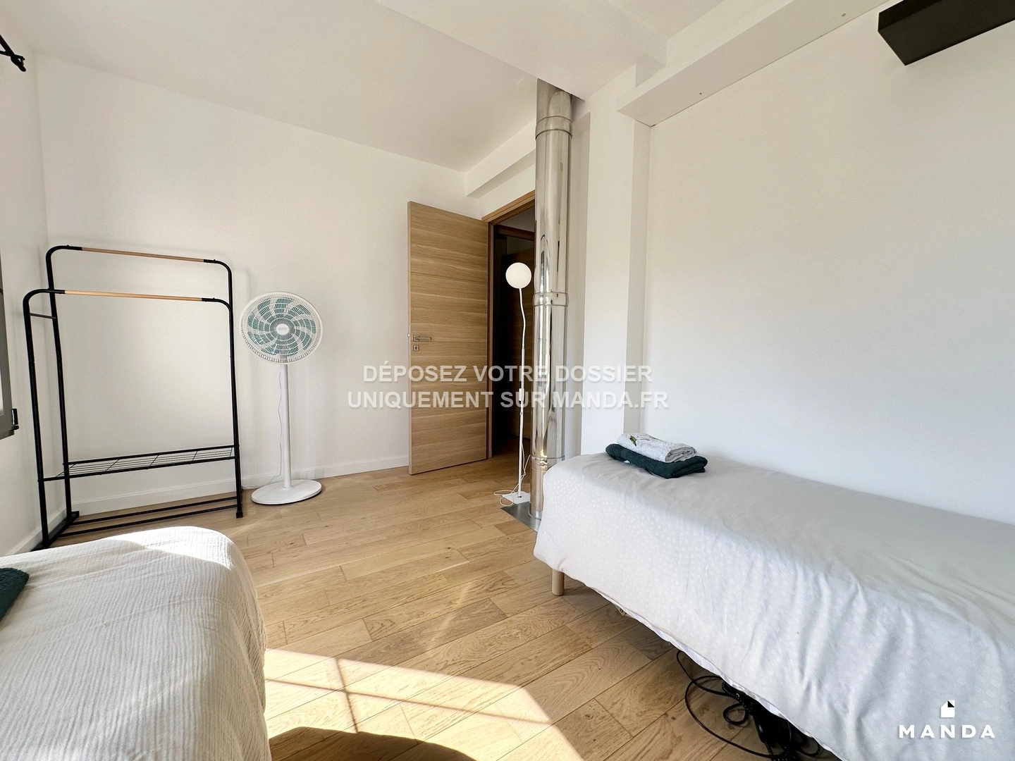 Chambre 2