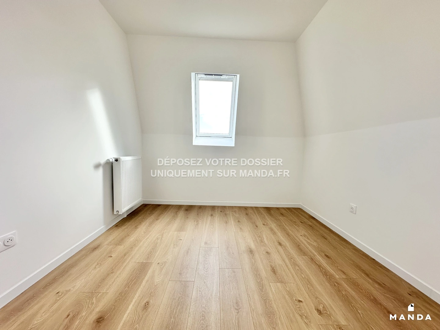Chambre 2