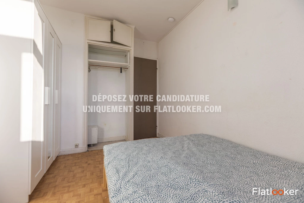 Autre
