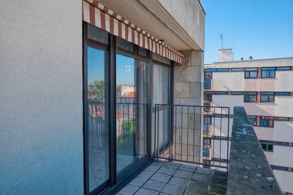 Balcon