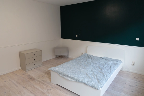 Chambre 1