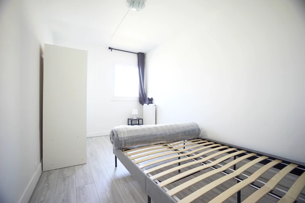 Chambre 2