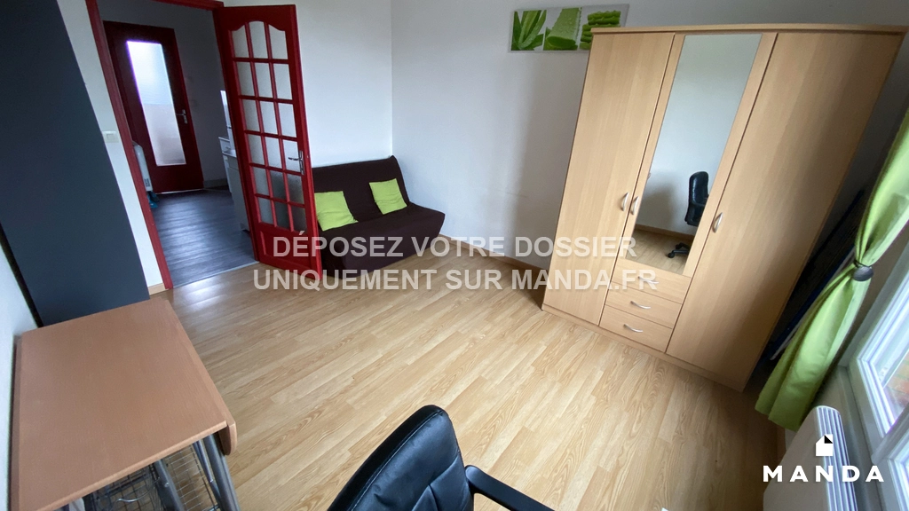 Autre