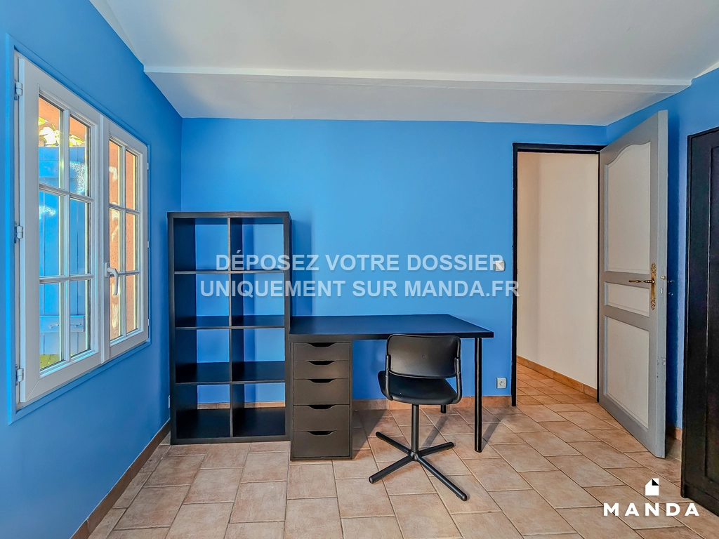 Chambre 2