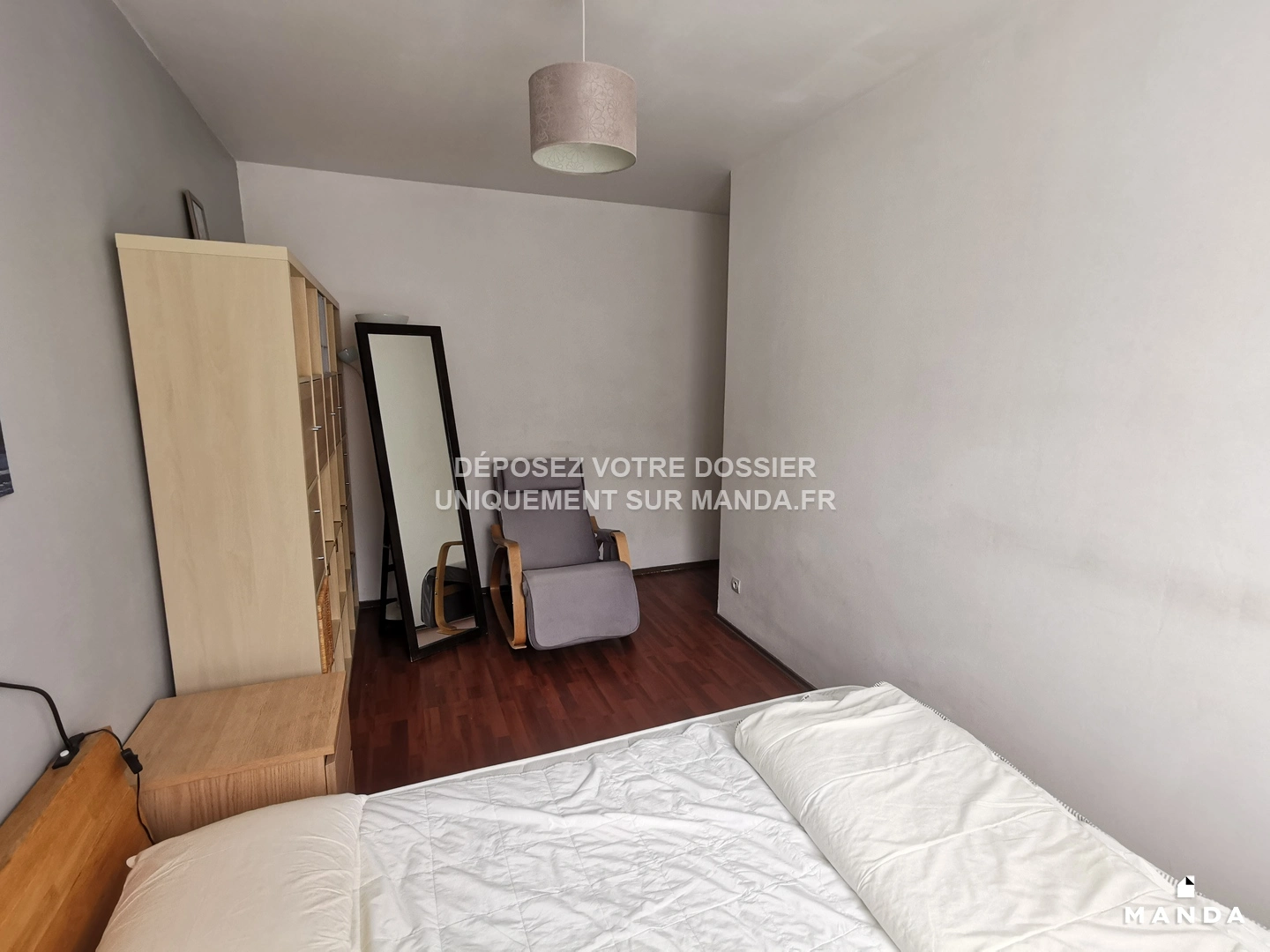 Chambre 2
