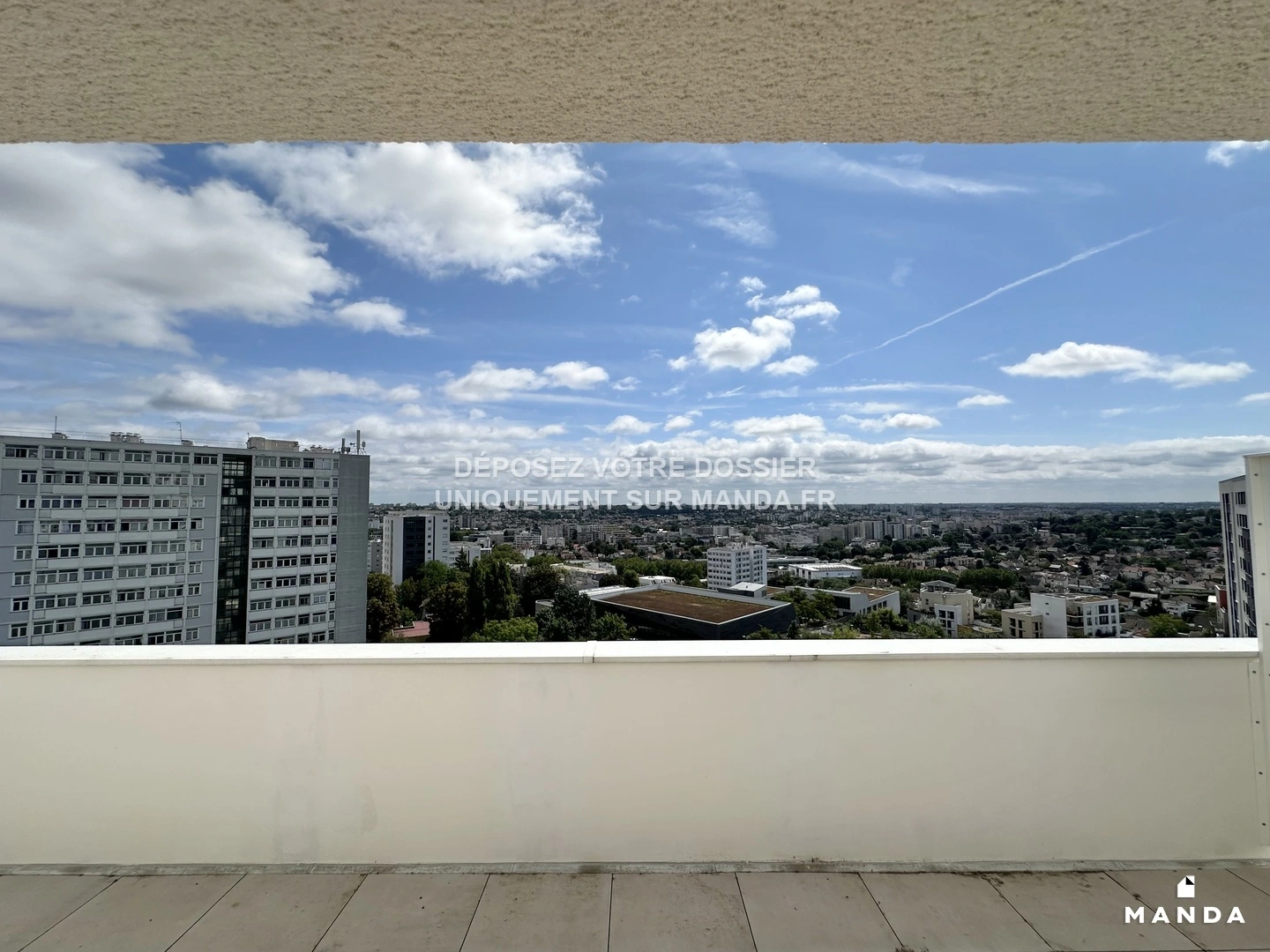 Balcon