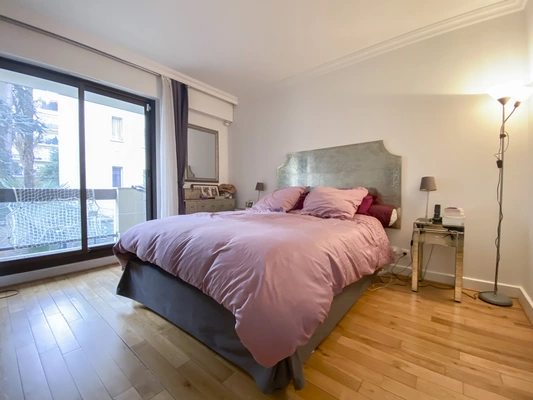 Chambre 3