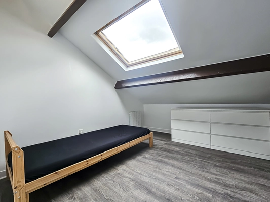 Chambre 2